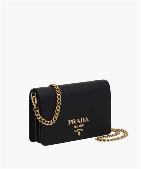 prada nz website